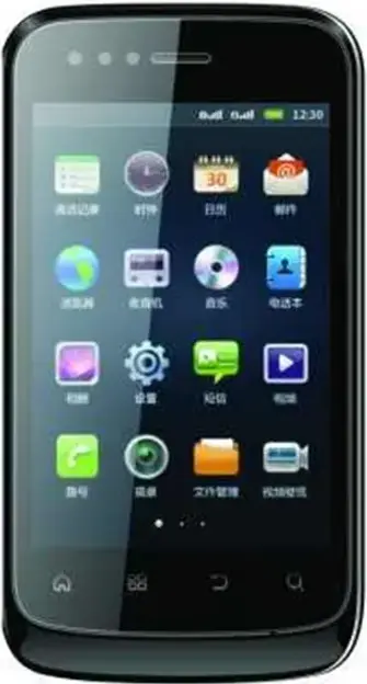 Symphony Xplorer W10 Front Side Image.png