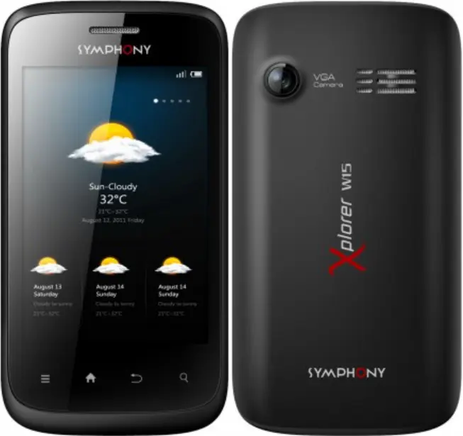 Symphony Xplorer W15 Black Image.png