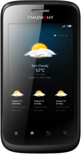 Symphony Xplorer W15 Front Side Image.png