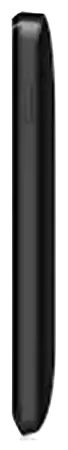 Symphony Xplorer W19 side photo
