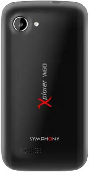 Symphony Xplorer W60 Back Side Image.png