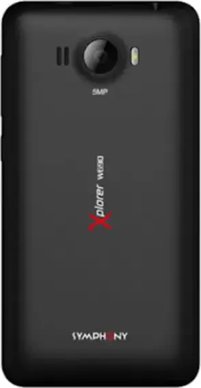 Symphony Xplorer W69Q Back Side Image.png
