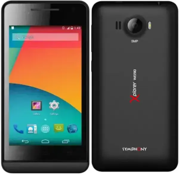 Symphony Xplorer W69Q Black Image.png