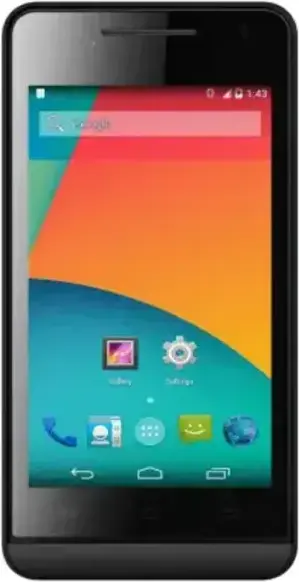 Symphony Xplorer W69Q Left Side Image Front.png