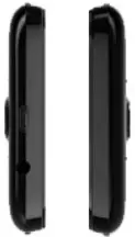 Symphony Xplorer W70Q Up Down Image.