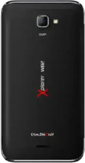 Symphony Xplorer W82 Back Side Image.png