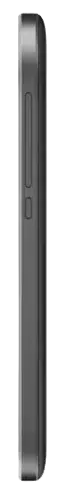 Symphony Xplorer W94 side image