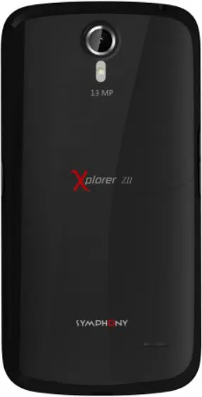 Symphony Xplorer ZII Back Side Image.png