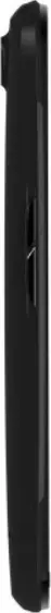 Symphony Xplorer ZII Left Side Image.png