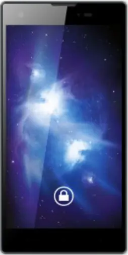 Symphony Xplorer ZV Back Side Image.png