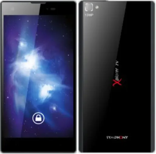 Symphony Xplorer ZV Black Image.png