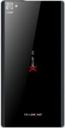 Symphony Xplorer ZV Front Side Image.png