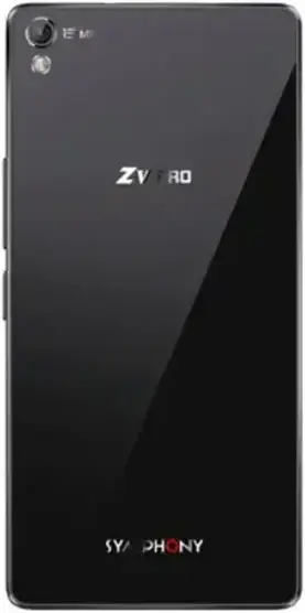 Symphony Xplorer ZV Pro Back Side Image.png