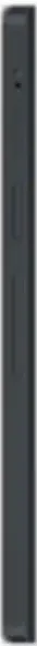 Symphony Xplorer ZV Pro Side Image.png