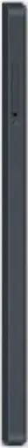 Symphony Xplorer ZV Right Side Image.png