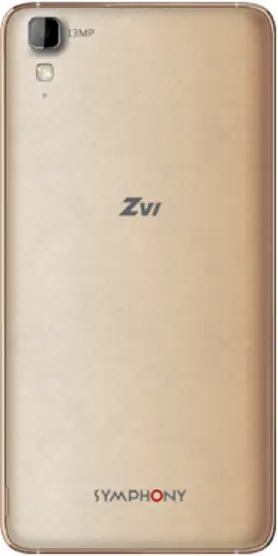 Symphony Xplorer ZVI Back Side Image.png