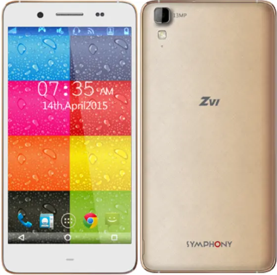 Symphony Xplorer ZVI Gold Image.png