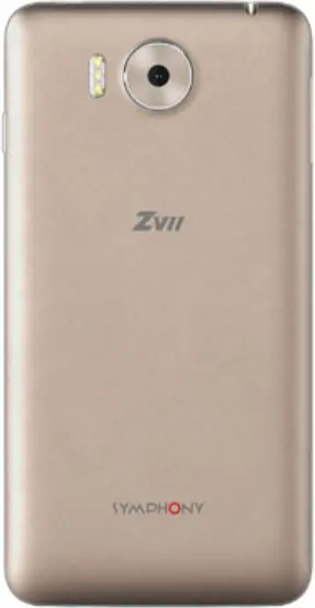 Symphony Xplorer ZVII Back Side Image.png
