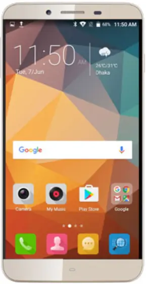 Symphony Xplorer ZVII Front Side Image.png