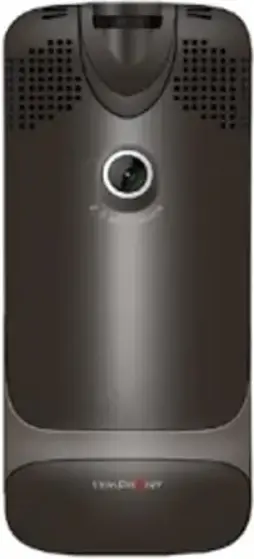 Symphony Z100 Back Side Image.png