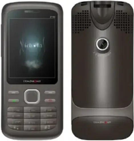 Symphony Z100 Gray Image.png