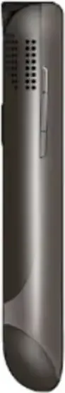 Symphony Z100 Left Side Image.png