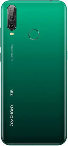 Symphony Z16 Back Side Image.png