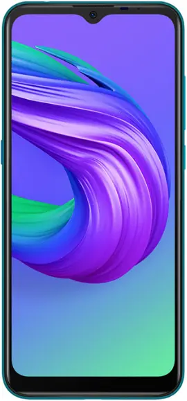 Symphony Z16 Front Side Image.png