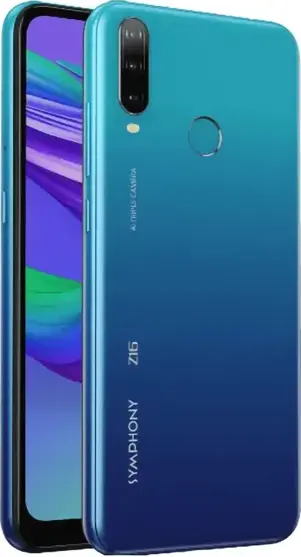 Symphony Z16 Midnight Blue Image.png