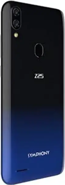 Symphony Z25 Back Side Image.png