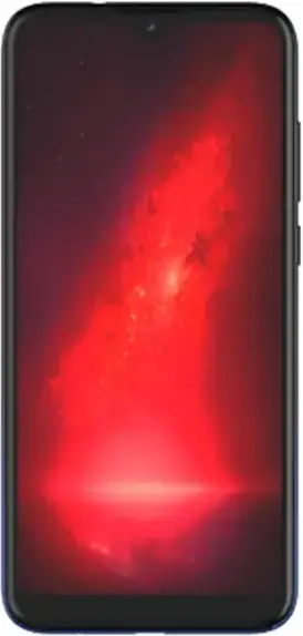 Symphony Z25 Front Side Image.png