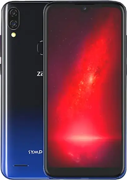 Symphony Z25 Midnight Blue Image.png