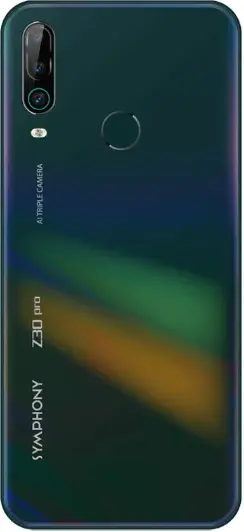 Symphony Z30 Pro Back Side Image.png