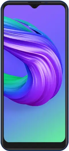 mobile