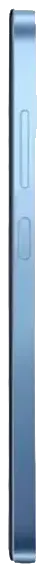 Symphony Z60 Plus Button