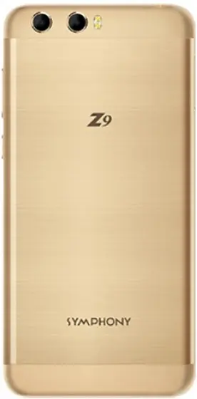 Symphony Z9 Back Side Image.jpg