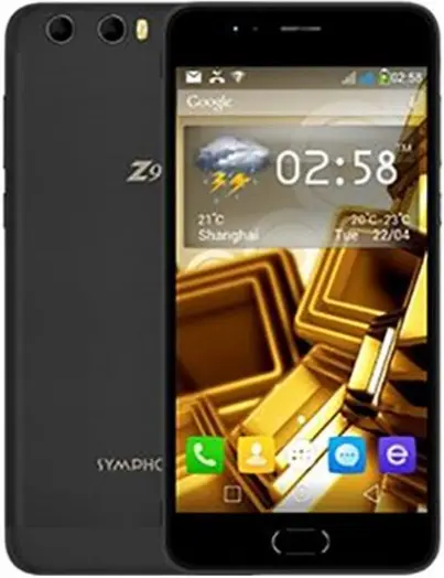 Symphony Z9 Black Image.jpg