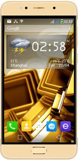 Symphony Z9 Fron Side Image.jpg