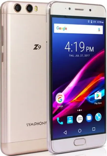 Symphony Z9 Gold Image.png