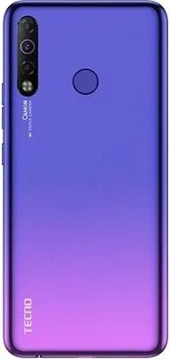 Tecno Camon 12 Air Back Side Image.jpg