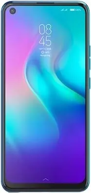 Tecno Camon 12 Air Front Side Image.jpg