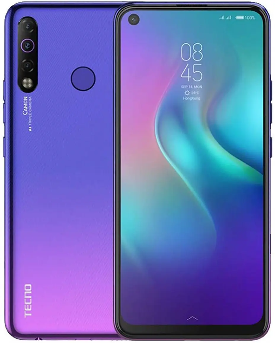 Tecno Camon 12 Air Stellar Purple Image.jpg