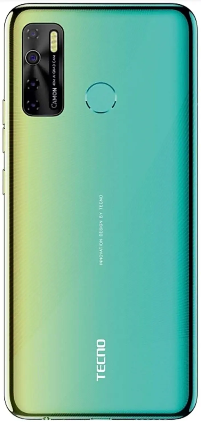 TECNO Camon 15 Back Side Image.jpg