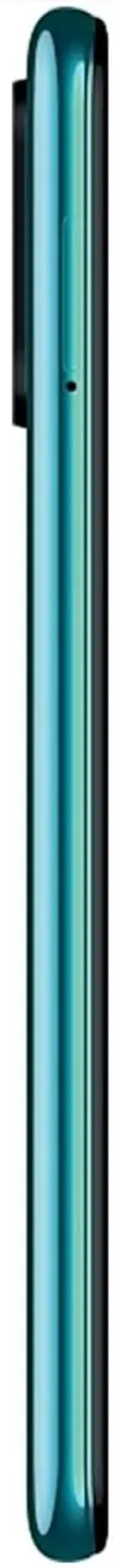 TECNO Camon 15 Left Side Image.jpg