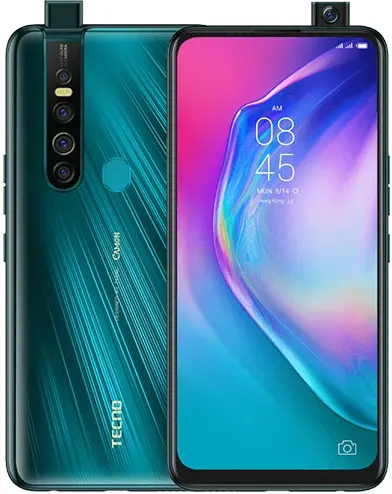 Tecno Camon 15 Pro Ice Jadeite Image.jpg