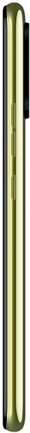 TECNO Camon 15 Right Side Image.jpg