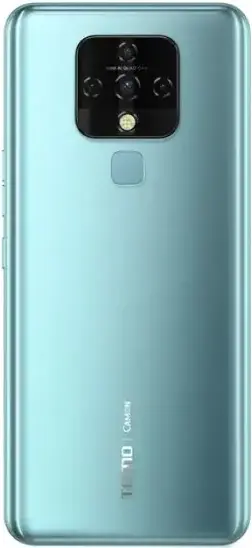 Tecno Camon 16 Back Side Image.png