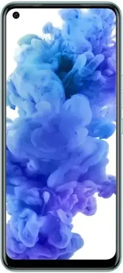 Tecno Camon 16 Front Side Image.png
