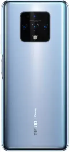 Tecno Camon 16 Premier Back Side Image.png