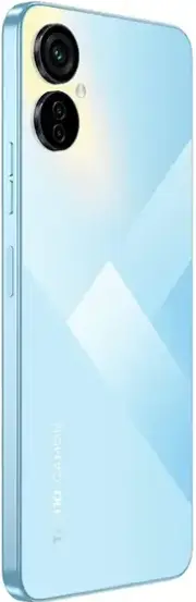 Tecno Camon 19 Neo Back Side Image.png